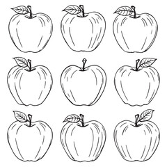 Baked Apples Sweet Comfort For Everyone