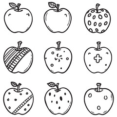 Baked Apples Warm Treats For Winter