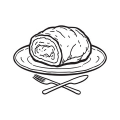 Beef Pot Roast Comfort Food Delight