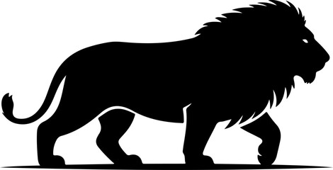 Vegetable Harvest Vector Black Silhouette Art