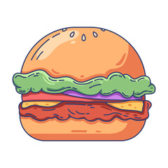 Adobe Illustrator Artwork
