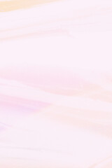 Holography wrap texture background, aesthetic