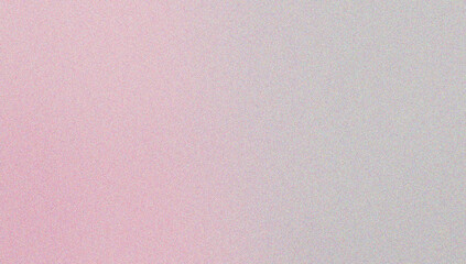 Noise Blur Texture Background Light Pink Granular Paper Texture for Cover, Poster and Backdrop Design