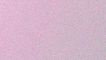 Noise Blur Texture Background Soft Pastel Pink Surface with Gentle Gradient for Banner and Header Design
