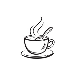 Dalgona Coffee Creates Creamy Whipped Delight