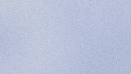Noise Blur Texture Abstract Surface in Lavender to Pale Grey Gradient for Modern Cover and Graphic Design