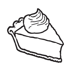 Key Lime Pie Perfect Citrus Flavor Experience