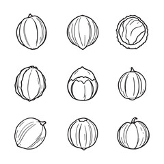 Hazelnut Heaven Offers Irresistible Nutty Treats