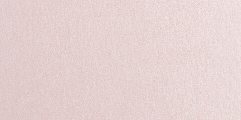 Pastel pink paper texture background, design space