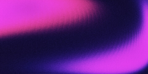 Dark red purple gradient background with smooth grain noise texture, abstract retro elegant modern backdrop banner copy space design