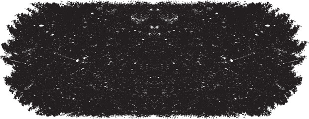 ink. grunge brush black brush.Paint, ink brush, brush strokes, brushes, lines, frames, box, grungy.