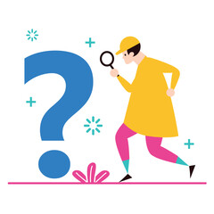 A single, intricate graphic featuring a blend of geometric forms and a vibrant color palette, suitable for various design applications.