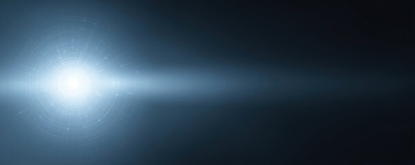 Vivid luminous display, Dynamic radiant beams crafted for cinematic illumination and impacts, Intense luminous visuals with energetic streaks ideal for cinematic special effects and lighting