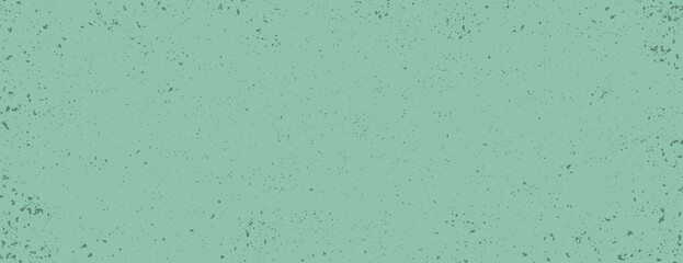 rm2182batch2-aw-bg-06-rawpixel