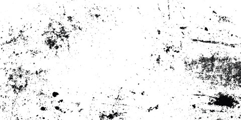 High Detail Grunge Vector and Textures for Authentic Urban Decay and Using for Graphic Design.