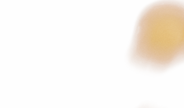 color gradient rough abstract background shine bright light and glow template empty space