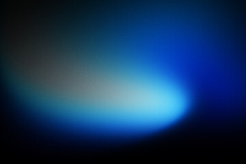 Modern Gradient Background in Vibrant Colors