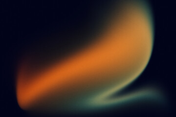 Modern Gradient Background in Vibrant Colors