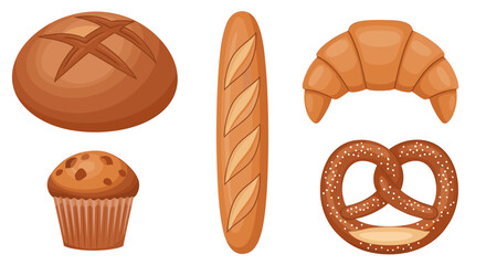 Organic, natural, vegan, cruelty free, collagen, anti age, antioxidant cosmetic editable stroke outline icons set isolated on white background flat vector illustration. Pixel perfect. 64 x 64.