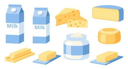 Organic, natural, vegan, cruelty free, collagen, anti age, antioxidant cosmetic editable stroke outline icons set isolated on white background flat vector illustration. Pixel perfect. 64 x 64.