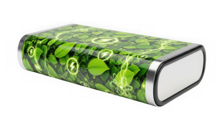 Sure — please provide the sentences (in quotes) and the tags (in quotes) so I can generate the image name