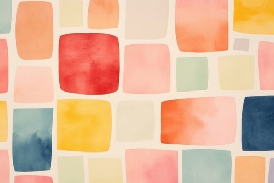 Squar dot backgrounds abstract textured.