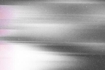 Vintage distressed old photo light leaks, film grain, dust and scratches transparent texture...