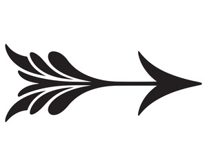 creative arwo 14.eps