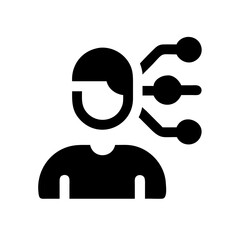 Artificial intelligence for future technology