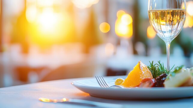 Weekend People enjoying a weekend brunch at a cozy cafe, savoring delicious food and good conversation.