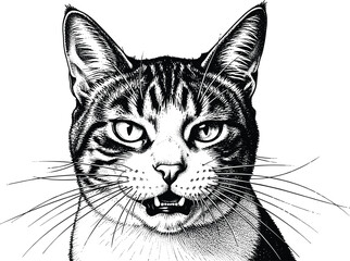 Lion silhouette vector set, black animal icons, stylized mane and head designs, full-body illustration, majestic creature artwork, wildlife theme, predator concept