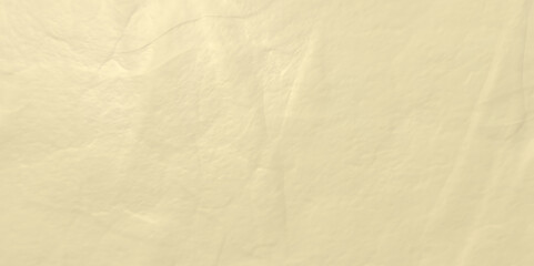 Light Beige Textured Surface with Subtle Creases and Shadows background abstract