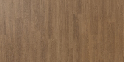 Natural Wood Plank Flooring with Vertical Grain and Subtle Color Variation texture background