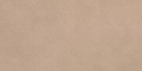 Smooth, light brown textured paper background with subtle speckles surface