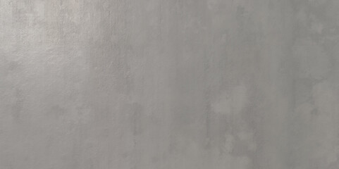 Subtle Grey Concrete Texture with Faint Imperfections and Soft Light gray cement