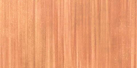 Vertical Wood Grain Texture with Warm Orange and Peach Tones background