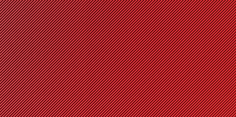 Vibrant Red Diagonal Stripe Pattern with Subtle Gradient Effect crimson scarlet