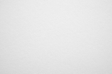 Abstract luxury vintage white paper texture background