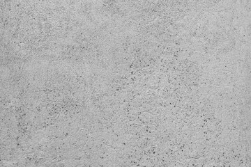 Concrete Cement Texture 21