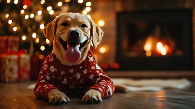 Dog Pajamas Images – Browse 28,325 Stock Photos, Vectors, and Video ...
