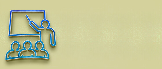 Bridging the Skills Gap Educating the Next Generation of Cyber Analysts