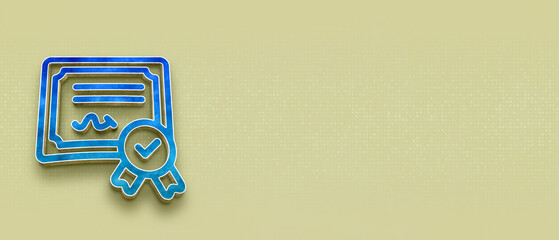 Compliance and Confidence Achieving Industry Standards in Cyber Governance