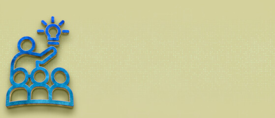 Cyber Brainstorm Collaborative Approaches to Threat Intelligence