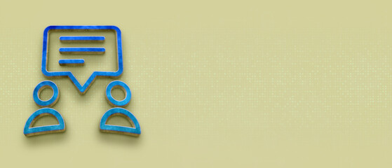 Crosshair Conversations Surveillance, Connection, and the Geometry of Trust