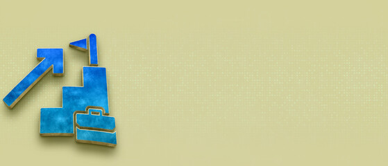 Cyber Professional's Toolkit Essential Skills for Career Growth