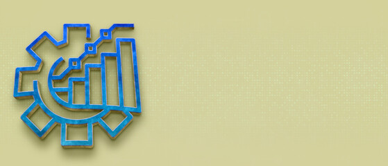 Echoes in the Cloud Tracing Identity Through Data Shadows