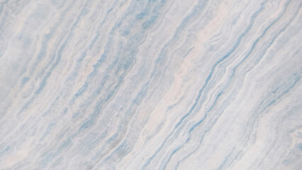 Natural marble texture and background high resolution, Marble, Texture, brown, slab, italian, granite, wall tiles, floor tiles, porcelain tile, vitrified tiles, stone texture