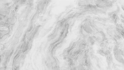 White marble stone texture background design texture onyx stucco pattern background abstract tile wall floor