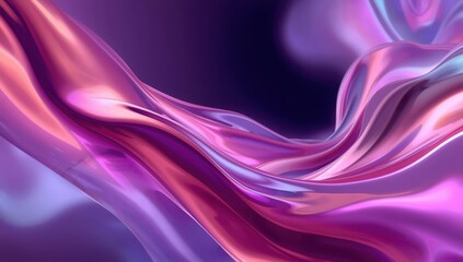 Fototapeta premium Fabric