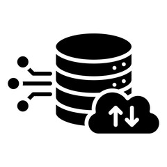 Database icon